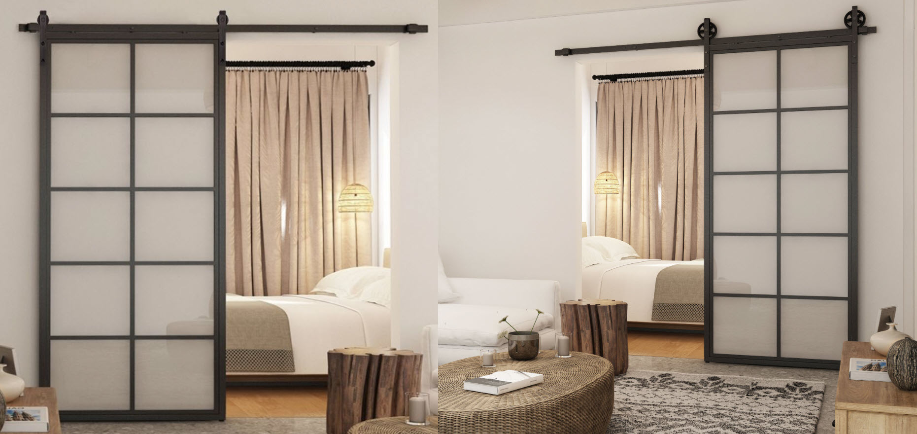 liuguks tivoli metallraam klaas lükanduks