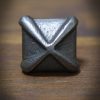 Kapinupp EGIPTUS, malm, 20mm (RETRO) - Image 2
