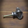 Kapinupp EGIPTUS, malm, 20mm (RETRO) - Image 3