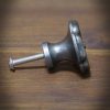Kapinupp LILL, malm, vahatatud, 31mm (RETRO) - Image 3