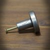 Kapinupp NÖÖP, malm, vahatatud, 34mm (RETRO) - Image 3