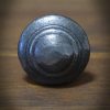 Kapinupp SATURNI RINGID, malm, vahatatud, 40mm (RETRO) - Image 6