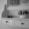 Kapinupp SATURNI RINGID, malm, vahatatud, 40mm (RETRO) - Image 7