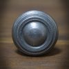 Kapinupp TULP, malm, vahatatud, 32mm (RETRO) - Image 2