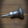 Kapinupp TULP, malm, vahatatud, 32mm (RETRO) - Image 3