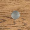 Kapinupp, metall, diam. 20mm, (RETRO) - Image 3