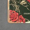 Dekoratiivne metallist silt "GUNS N’ROSES 2" 300*200mm - Image 4