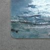 Dekoratiivne metallist silt "JOHN WICK" 300*200mm - Image 4