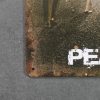 Dekoratiivne metallist silt "PEAKY BLINDERS 2" 300*200mm - Image 4
