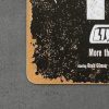 Dekoratiivne metallist silt "PINK FLOYD POMPEII" 300*200mm - Image 4
