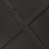 Metallist lauajala komplekt INDUSTRIAL BLACK, H720 * L1500/700mm, värvitud mustaks ja lakitud - Image 6