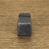 Kapinupp STEMPEL, malm, lakitud - Image 2