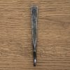 Riidenagi TAPER, H120mm, metall, lakitud - Image 2