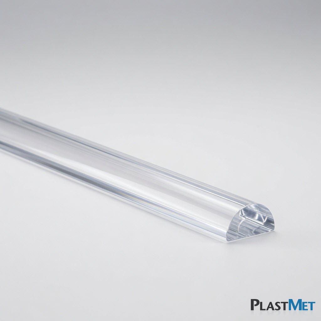 Duššikabiini tarvikute komplekt 1, klaasile 8-10mm(ei sisalda klaasi) - Pilt 3