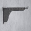 Riiulikandur DUCKET 150x100mm, malm - Image 2