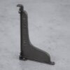 Riiulikandur DUCKET 150x100mm, malm - Image 4