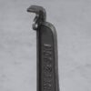 Riiulikandur DUCKET 150x100mm, malm - Image 5
