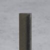 Riiulikandur WIERA 200x150mm, metall, lakitud, 2tk/kompl. - Image 6