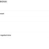 (R20)Akutrell+nurklihvija komplekt kohvris, aku 4Ah ja 2Ah+ laadija, RDP-PBCDI20/SPAG20 - Image 11