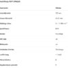 (R20)Akutrell+nurklihvija komplekt kohvris, aku 4Ah ja 2Ah+ laadija, RDP-PBCDI20/SPAG20 - Image 12
