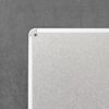 Dekoratiivne metallist silt "LONDON" 200*300mm - Image 5