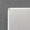 Dekoratiivne metallist silt "MALIBU" 200*300mm - Image 5