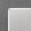 Dekoratiivne metallist silt "SYDNEY" 200*300mm - Image 5