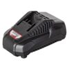 (R20)Akutikksaag, 0-2800 sagedust/min, 20V Li-ion, üks aku 2Ah+laadija, RDP-KJS20 - Image 3