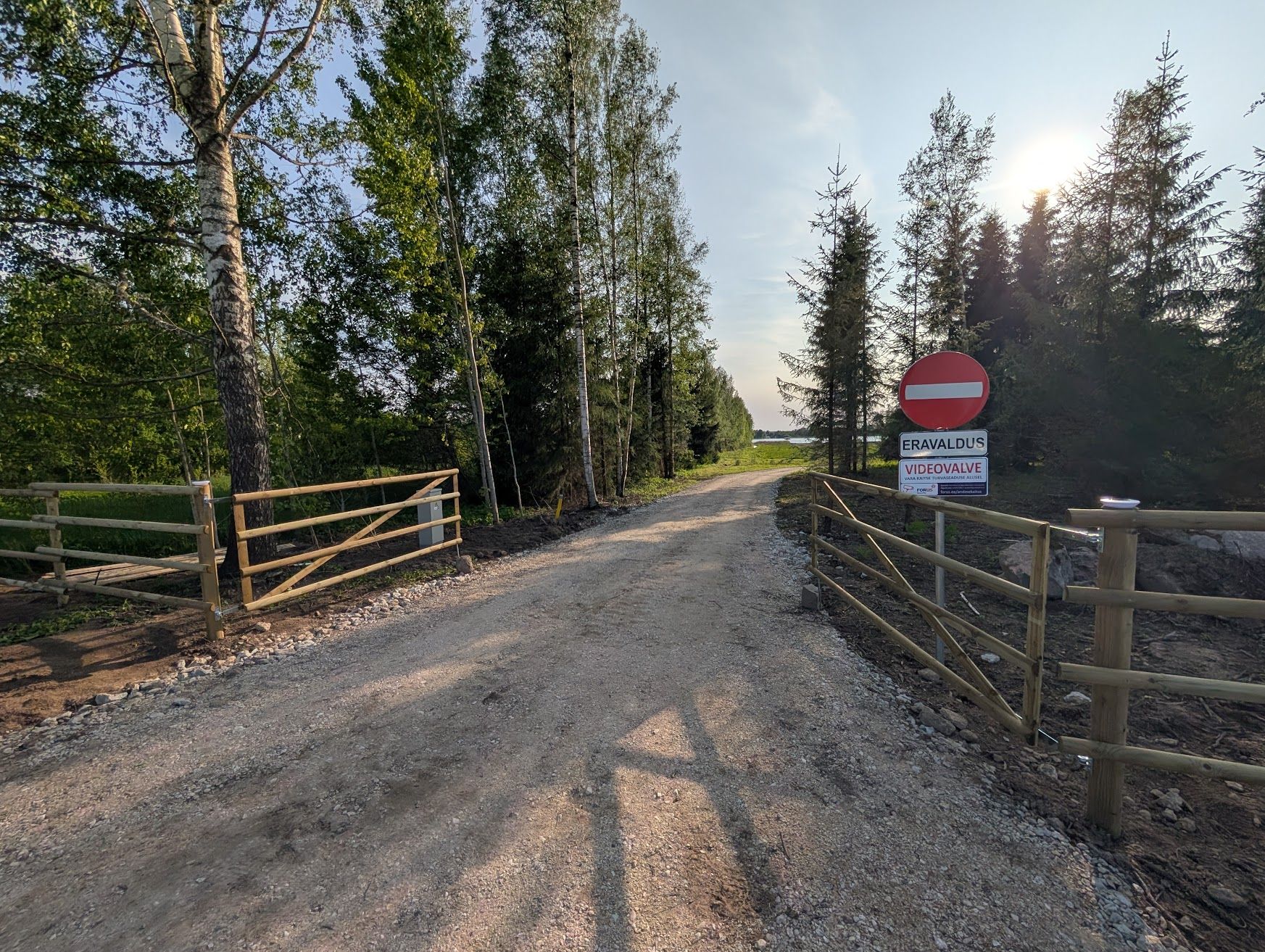 Latthing reguleeritava hingega M16, latt 500*40/5mm, plaat 130*35/5mm, tsink - Image 6