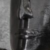 Lauakaunistus UNISTAJA, H665 * L180mm, metallist skulptuur - Image 8