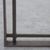 Riiulikandur LIHTNE 150*180mm, malm - Image 5