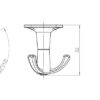 Nagi "Twist", metallist - Image 6