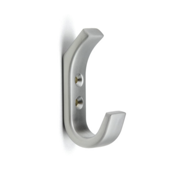 Nagi "Dax", metallist - Image 2