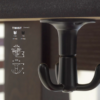 Nagi "Twist", metallist - Image 7