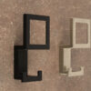 Nagi "Marell", metallist - Image 3