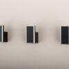Nagi/nupp "Rocata", alumiinium - Image 3