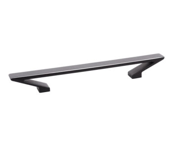 Kapi või sahtli käepide Bench, pikkus 141mm kuni 205mm - Image 4