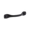 Kapi või sahtli käepide Sulky, pikkus 154mm - Image 2