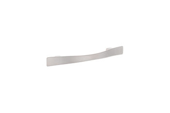 Kapi või sahtli käepide Luda, pikkus 140mm - Image 5