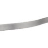 Kapi või sahtli käepide Selena, pikkus 216mm ja 341mm - Image 2