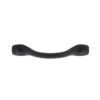 Kapi või sahtli käepide Sulky, pikkus 154mm - Image 3