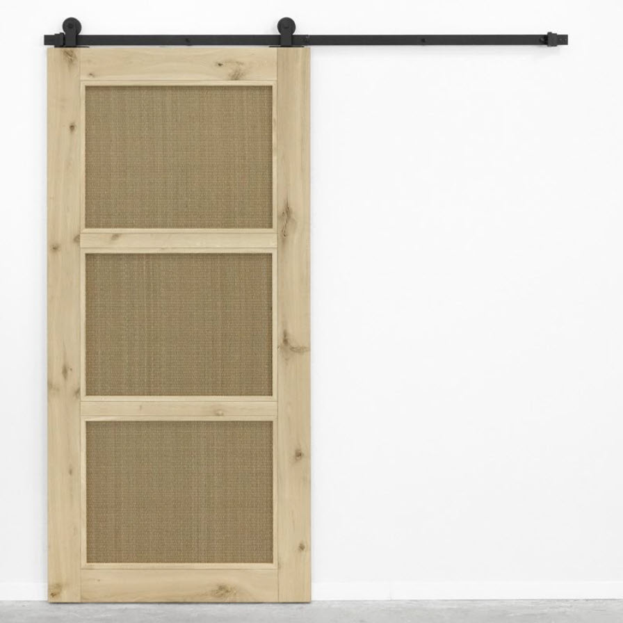 liuguks tofono rotangpunutisega tamm raam