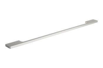 Kapi või sahtli käepide Kira, pikkus 108mm kuni 1200mm - Image 11