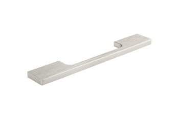 Kapi või sahtli käepide Kira, pikkus 108mm kuni 1200mm - Image 9