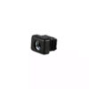 Keermega ristkülik MK 20*30mm torule ; seinale 1,0-2,0mm; metall keere M10; kaalule 250kg, MUST