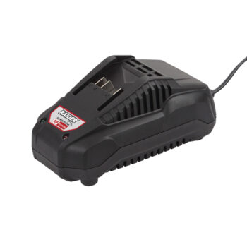 (R20)Akutiigersaag, 2200 sagedust/min, 20V Li-ion, 2,0Ah aku, RDP-KRS20 - Image 3