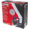 (R20)Akutikksaag, 2800 sagedust/min, 20V Li-ion, ilma aku ja laadijata, RDP-KJS20 SOLO - Image 4