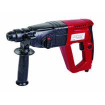 Raider RD-HD40 puurvasar – 800 W, 2.2 J löögijõud, 4 töörežiimi, SDS+