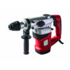 Raider RDP-HD35 puurvasar – 1500 W, 4.5 J, SDS+, betoonini ø36 mm, LED-indikaatoriga - Image 2