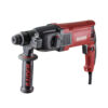 Raider RD-HD38 puurvasar – 800 W, 2.5 J, SDS+, betoonini ø26 mm, 3 funktsiooni